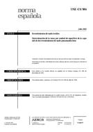 UNE-EN 984:2002 (27.7.2002)