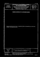 UNE-ETS 300117:1993 (13.7.1993)