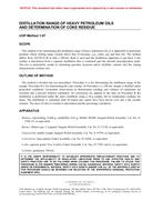 UOP 1-87 (24.7.2002)