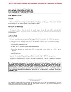 UOP 114-86 (25.7.2002)