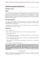 UOP 144-88 (25.7.2002)