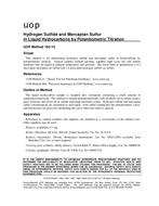 UOP 163-10 (1.1.2010)