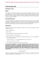 UOP 172-89 (25.7.2002)