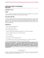 UOP 174-84 (25.7.2002)