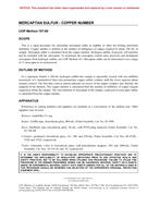 UOP 197-89 (25.7.2002)