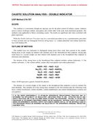 UOP 210-76T (25.7.2002)