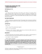 UOP 211-79 (25.7.2002)