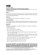 UOP 254-14 (7.8.2014)