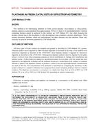 UOP 274-94 (26.7.2002)