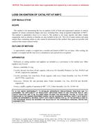 UOP 275-98 (20.12.2004)