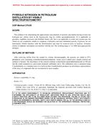 UOP 276-85 (26.7.2002)