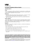 UOP 286-13 (1.1.2013)