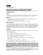 UOP 291-13 (1.2.2013)