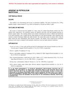 UOP 296-82 (26.7.2002)