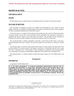 UOP 300-61 (26.7.2002)