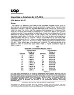 UOP 303-07 (31.5.2007)