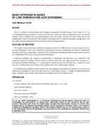 UOP 315-59 (26.7.2002)
