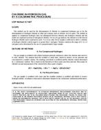 UOP 317-66T (26.7.2002)
