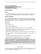 UOP 320-86 (24.7.2002)