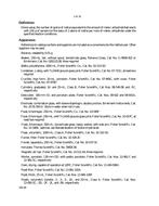 UOP 326-08 (29.1.2008)