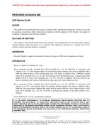 UOP 33-82 (24.7.2002)