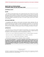 UOP 344-87 (26.7.2002)