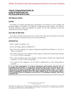 UOP 350-82 (26.7.2002)