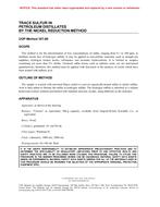 UOP 357-80 (25.7.2002)