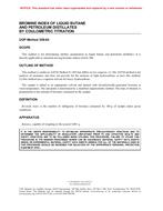 UOP 358-64 (26.7.2002)