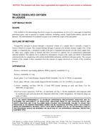 UOP 364-85 (26.7.2002)