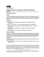 UOP 373-08 (23.9.2008)