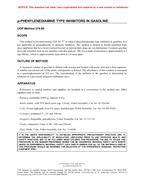 UOP 374-90 (26.7.2002)