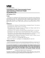 UOP 375-07 (24.1.2007)