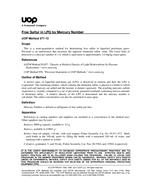 UOP 377-13 (1.1.2013)