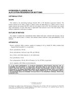 UOP 379-81 (26.7.2002)