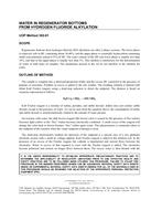 UOP 382-81 (26.7.2002)