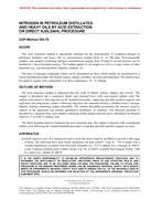 UOP 384-76 (26.7.2002)