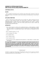 UOP 387-62 (26.7.2002)