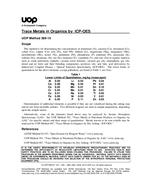 UOP 389-10 (1.11.2010)