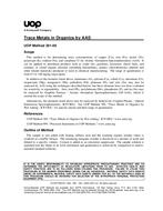 UOP 391-09 (1.11.2009)