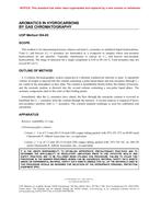 UOP 394-85 (20.12.2004)