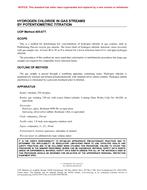 UOP 405-67T (29.7.2002)