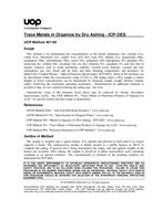 UOP 407-09 (1.7.2009)