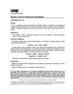 UOP 41-07 (11.9.2007)
