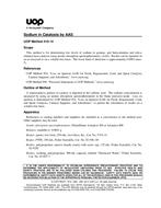 UOP 410-14 (1.9.2014)