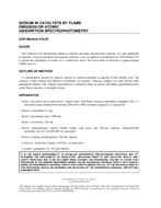 UOP 410-85 (29.7.2002)