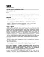 UOP 411-13 (1.6.2013)
