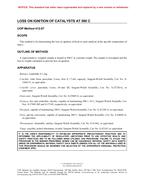 UOP 412-87 (20.12.2004)