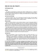 UOP 413-82 (25.7.2002)
