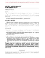 UOP 422-66 (29.7.2002)